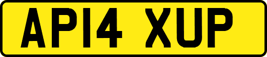 AP14XUP