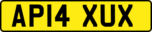 AP14XUX