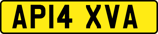 AP14XVA