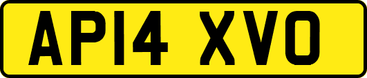 AP14XVO
