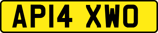 AP14XWO