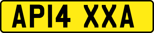 AP14XXA