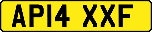 AP14XXF