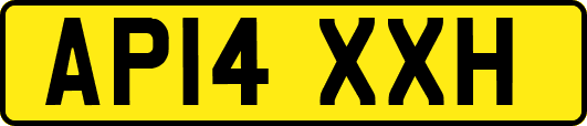 AP14XXH