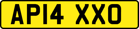 AP14XXO