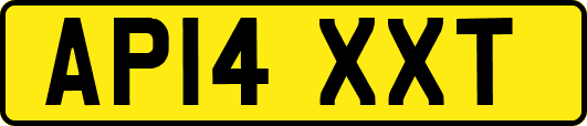 AP14XXT