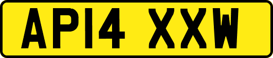 AP14XXW