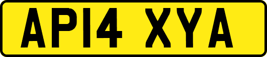 AP14XYA