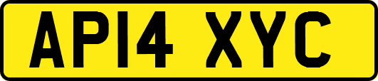 AP14XYC
