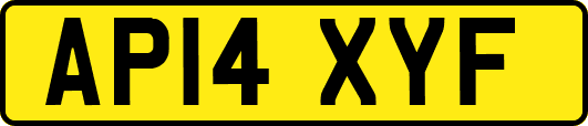 AP14XYF