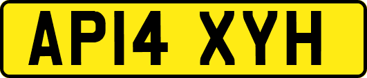 AP14XYH