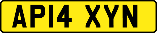 AP14XYN