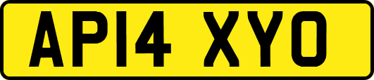 AP14XYO