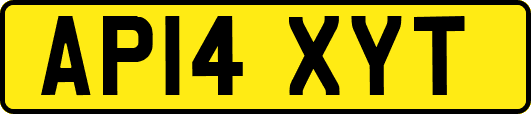 AP14XYT