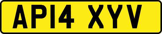AP14XYV