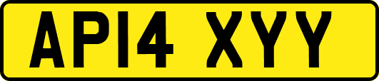 AP14XYY