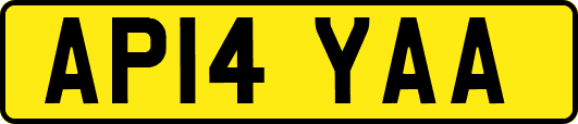 AP14YAA