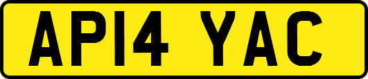 AP14YAC