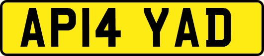 AP14YAD