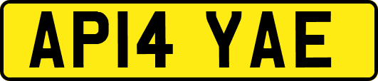 AP14YAE