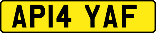 AP14YAF