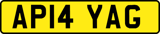 AP14YAG