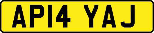 AP14YAJ