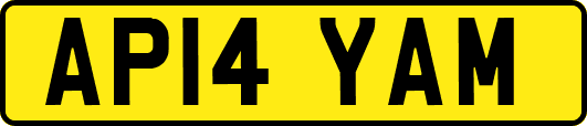 AP14YAM
