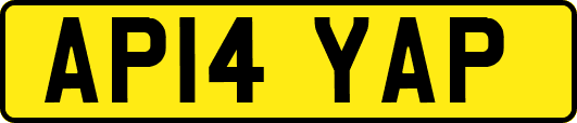 AP14YAP