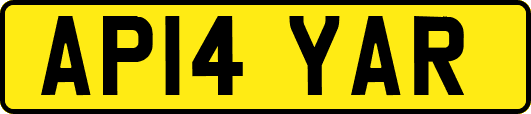 AP14YAR