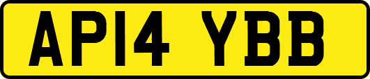 AP14YBB