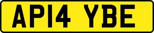 AP14YBE