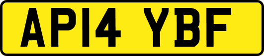 AP14YBF