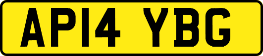 AP14YBG