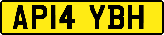 AP14YBH