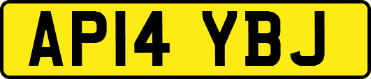 AP14YBJ