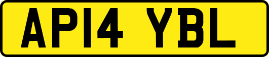 AP14YBL
