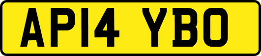 AP14YBO