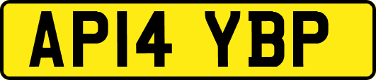 AP14YBP