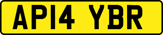 AP14YBR