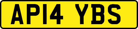 AP14YBS