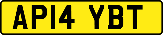 AP14YBT