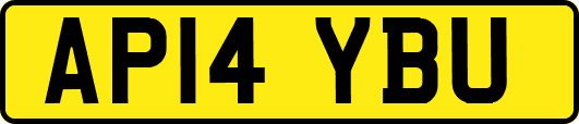 AP14YBU