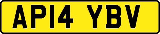AP14YBV
