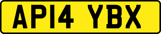 AP14YBX