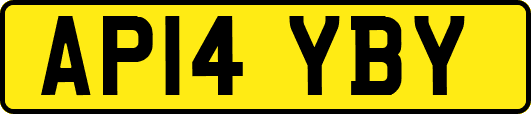 AP14YBY