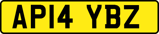 AP14YBZ