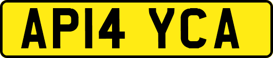 AP14YCA