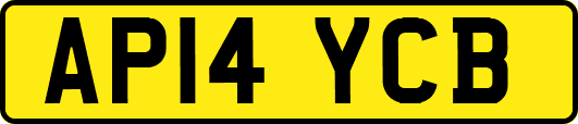 AP14YCB
