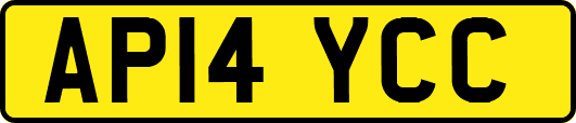 AP14YCC